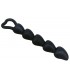 Chapelet Anal Beads Silicone 15x2,6cm