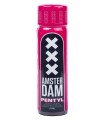 Amsterdam XXX Pentyl 24ml