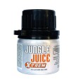 Jungle Juice Xtrem 30ml