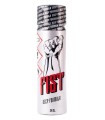 Poppers Fist Pentyl 24ml - sexeshop gay