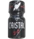 Cristal Rush 10ml - sexeshop gay