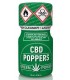 CBD Green Power 10ml