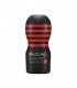 Masturbateur Tenga Vacuum Cup Strong