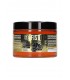 Lubrifiant Fist It Gold 500ML pas cher