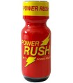 Power Rush 25ml