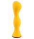 Vibromasseur Anal Bunt 11x3,2cm