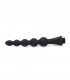 Embout Douche Silicone Beads 18cm