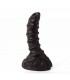 Butt Plug Black Toys