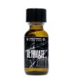 Ultimate Amyle 25ml - gay shop