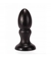 Plug Anal Play XXL 20x9cm