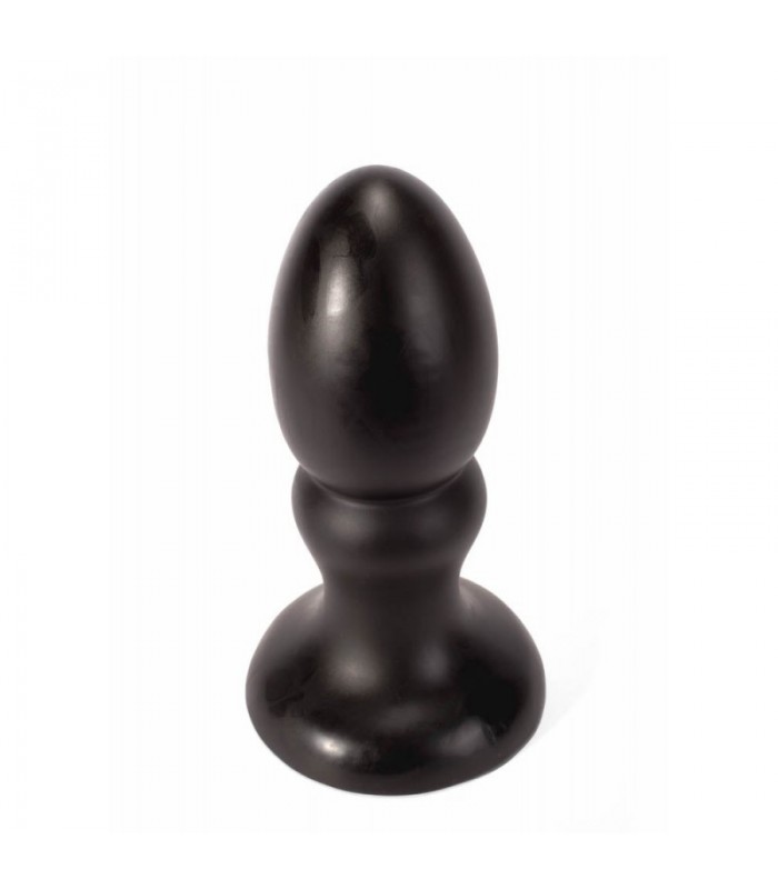 Plug Anal Play XXL 20x9cm