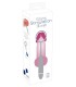 Stimulateur Vibrant pour Gland - masturbateur homme gay shop