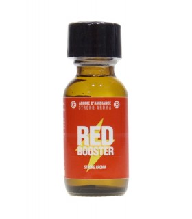 Red Booster 25ml jolt gay shop