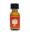 Red Booster 25ml jolt gay shop