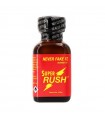 Super Rush 24ml