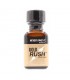 Gold Rush 24ml gay shop