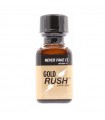 Gold Rush 24ml