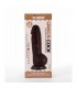 Dildo Black Cock