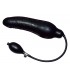 Gode Gonflable Black Balloon