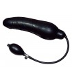 Gode Gonflable Black Balloon