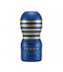 Masturbateur Homme Tenga Premium Original Vacuum