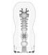 Masturbateur Homme Tenga Premium Original Vacuum