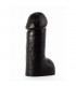 Gode Enorme 20x9cm - gode geant gay shop