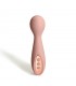 Wand Silicone Opulus