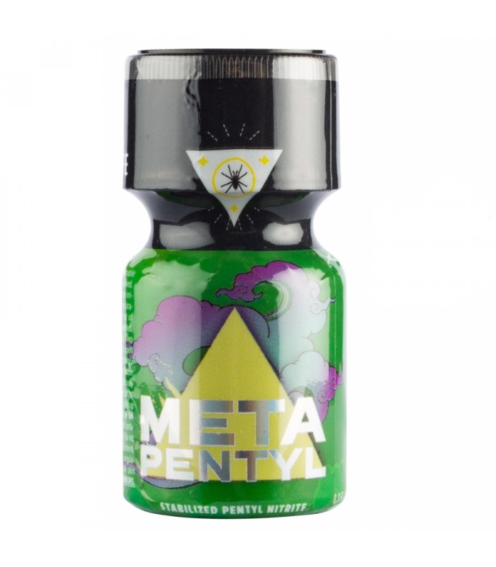 Meta Pentyl 10 ml