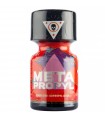 Meta Propyl 10 ml