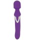 Wand Pearl Vibrator Javida