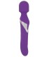 Wand Pearl Vibrator Javida