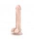 Gode Cock MR Skin 18x4,4cm