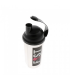 Shaker pour Lubrifiant Fist 700ml