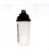 Shaker pour Lubrifiant Fist 700ml