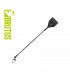 Cravache Silicone Brutus Slapper