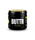 Lubrifiant Gel Fist BUTTR 500ml