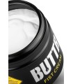 Lubrifiant Crème Fist BUTTR 500ml