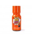 Pop Me Up L'explosif 15ml gayshop