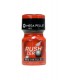 Rush Zero Red 10ml