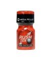 Rush Zero Red 10ml