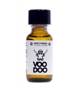 Voodoo Jolt 25ml - gay shop