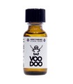 Voodoo Jolt 25ml - gay shop