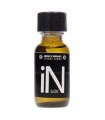 Inside Jolt 25ml