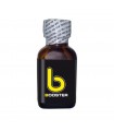 Booster 24ml