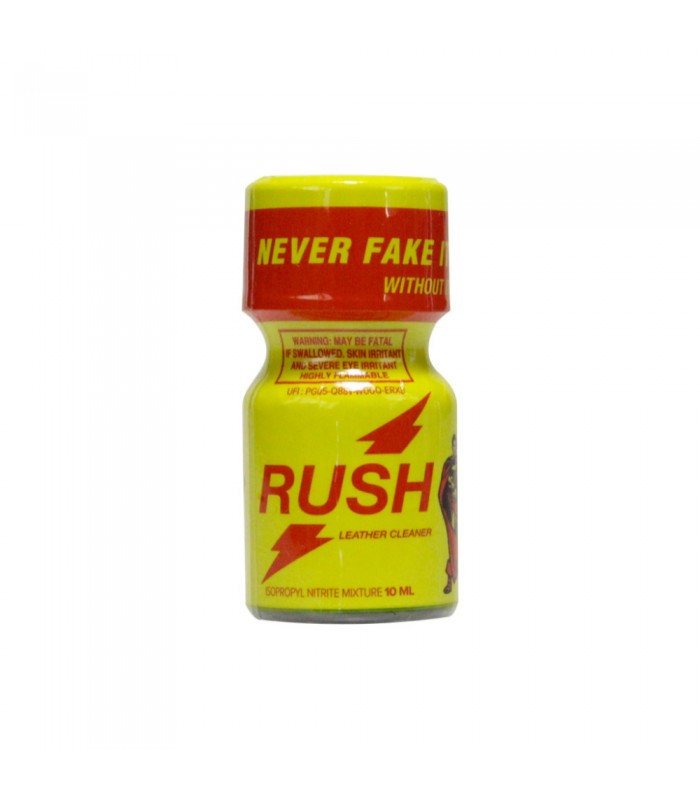 Rush Original 10ml