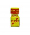 Rush Original 10ml