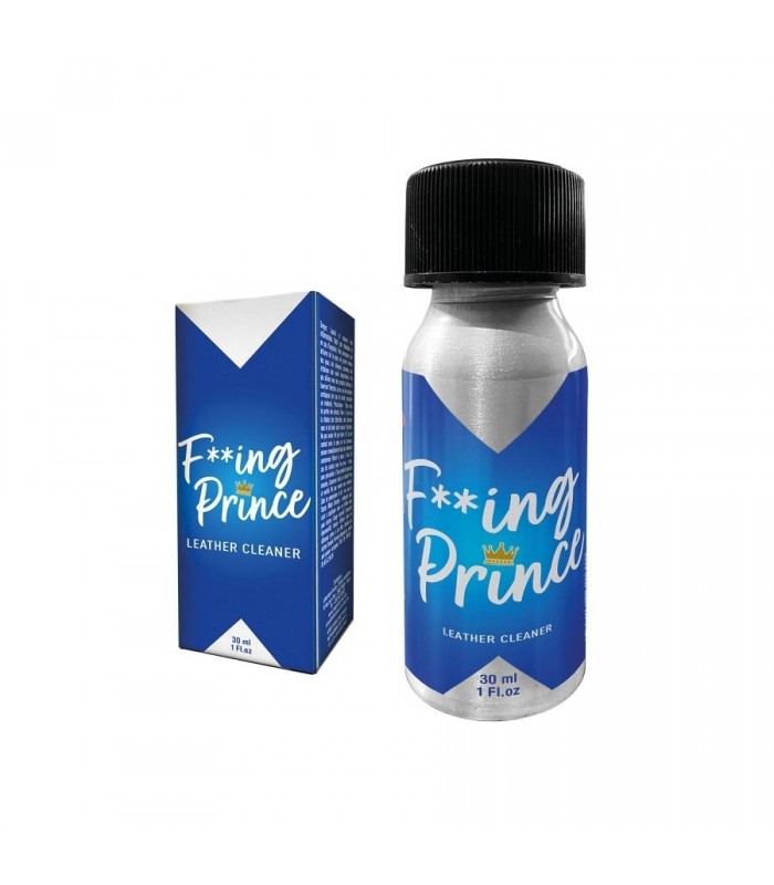 F**ING Prince 30ml Amyle pas cher