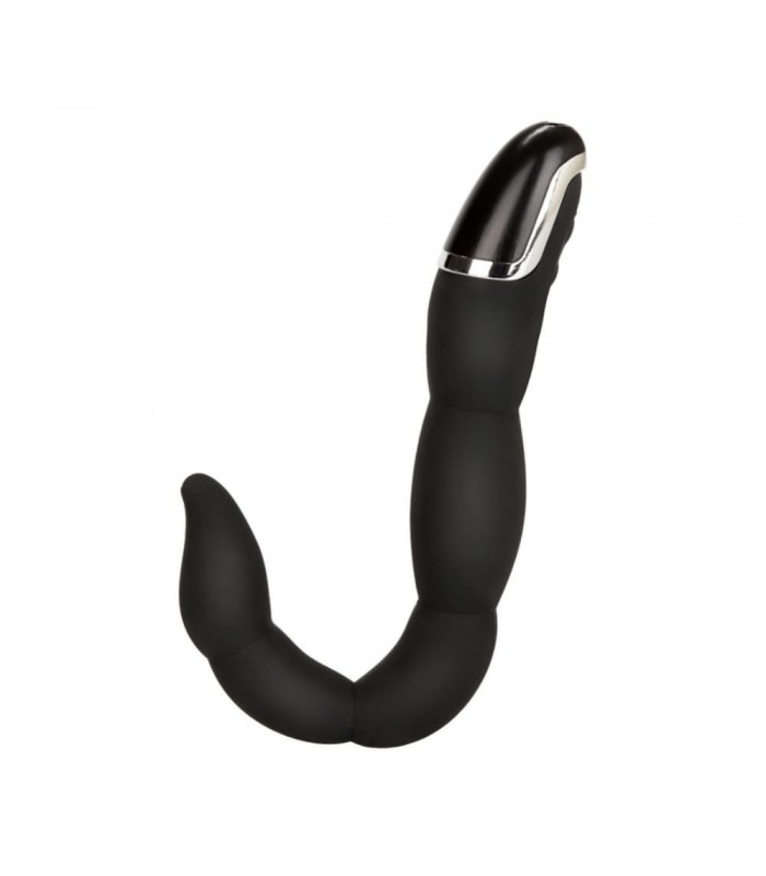 Stimulateur de Prostate Colt Deep Flexer 16 x 3 cm