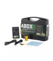 Electrosexe Audio A-Box MK2 E-Stim
